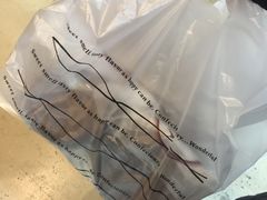 -韩国利尔面包(桂林路店)