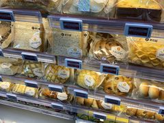 -便利蜂(石景山科技园8号楼店)