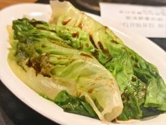 -大家乐(广州中华广场店)