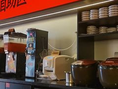 -师烤·豆花烤鱼(广州荔湾扬韬广场店)