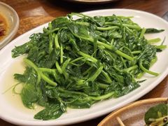 -懒人盐府人家(安贞店)