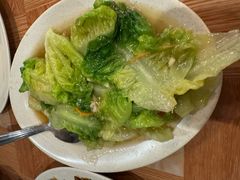 -真浪大家乐海鲜餐馆