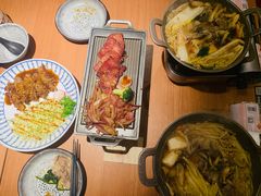 -万岁寿司(天河领展店)