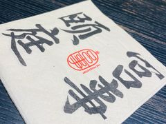 -宫事颐庭·老佛爷贵寿下午茶(颐和园店)