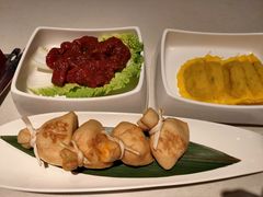 鱼籽福袋-海底捞火锅(勒泰店)