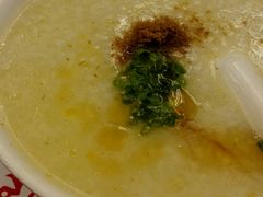 -振鼎鸡(丰庄路店)