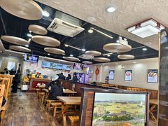 -老陕兄弟(彩虹新城店)