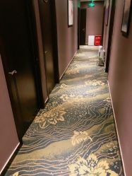 -时尚殿堂·颜SPA