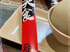 -争鲜·鲍鱼鸡煲(美邻中心店)