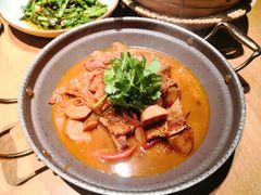 -吃饭皇帝大(解放西路店)