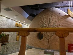 -纽斯桑拿会所(天山店)