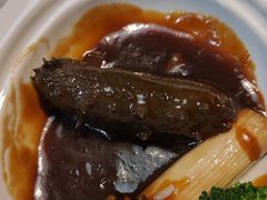 -映像威海·威海宴(威高广场店)