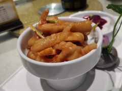 -五味堂·江浙土菜(月河特色店)
