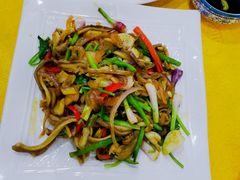 -湛江明记(湛江鸡湛江生蚝)