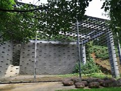 -中国美术学院象山校区-民艺博物馆