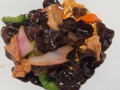 -北方家宴(番禺永旺店)