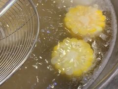 -粤潮牛肉火锅店(江南大道店)