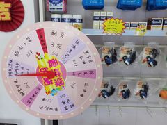 -爱洗澡的猫(望京店)