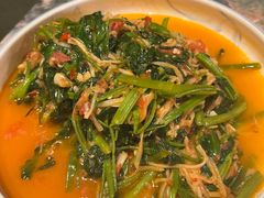-滇道云南特色料理(康定路店)