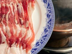 -裕德孚·非遗手切涮羊肉(东直门内大街店)