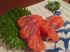 -万藏·荞麦酒房BANKURA JAPANESE SOBA KITCHEN(长乐路店)