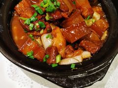 -明城饭店(万科九都荟店)