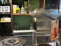 -甲丁酒肆.特色烧鸟
