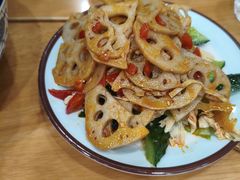 -穆兰泽兰州牛肉面(天津·海河意式风情区店)