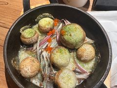 -炉小哥烤肉(熙地港店)