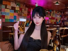 -你又瘦了小酒馆(奥体店)