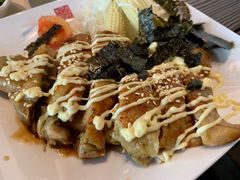 -春水堂人文茶馆(松烟文创店)