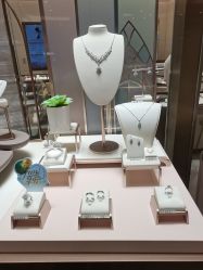 -宝生月子中心(民治店)