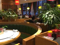 -大鸽饭(马王堆店)