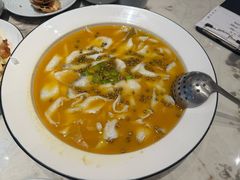 -火婆子·川小馆(扬韬科技广场店)