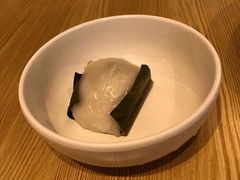 -贰拾捌味·宜宾燃面(春熙路旗舰店)