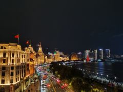 -外滩8号 whisky bar(金延大厦店)