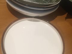 -陈阿婆鱼头泡饼·京味菜(复兴路店)