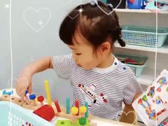 -京师双语幼儿园