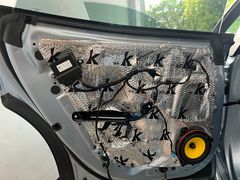 -乐之行汽车音响改装