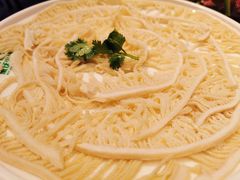草原千层度-香佰里重庆火锅(恒力博纳广场店)