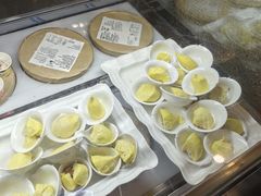 -初色海鲜自助(万丰路店)