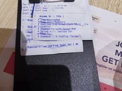 -板长寿司(ION店)