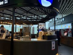 -青岛胶东国际机场