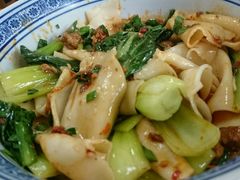 -秦豫肉夹馍(东羊市店)
