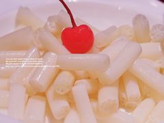 -罗源湾世纪金源大饭店-和风料理餐厅