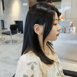 -禾里設計