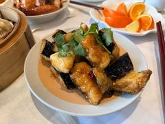 -凯鸽酒楼(操场城店)
