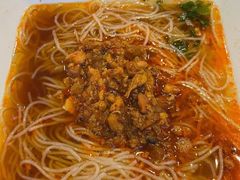 -大快活(丽丰店)