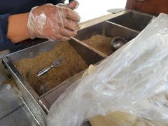-叶氏麻糍(鼓浪屿店)