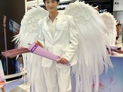 -济南恒隆广场